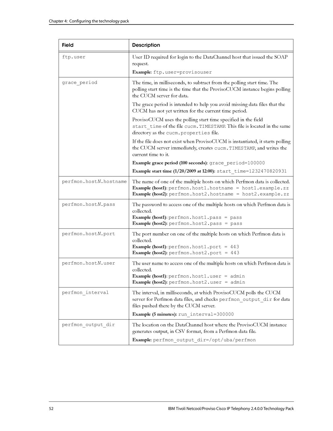 IBM R2E2 manual Request 