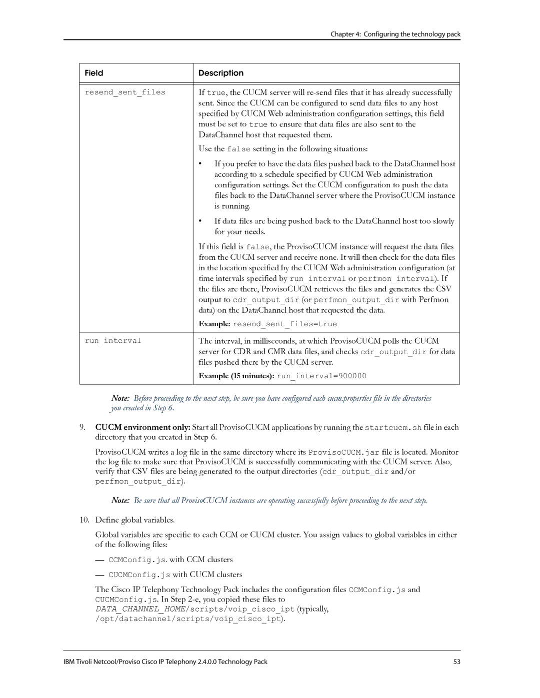 IBM R2E2 manual DataChannel host that requested them 