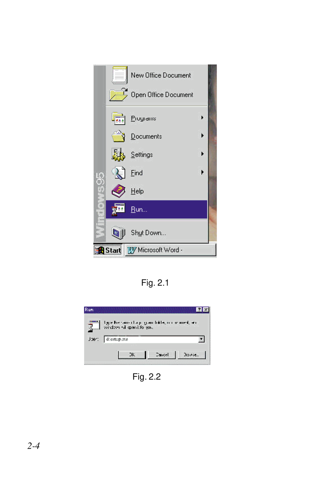 IBM Ricoh ScanPro user manual 