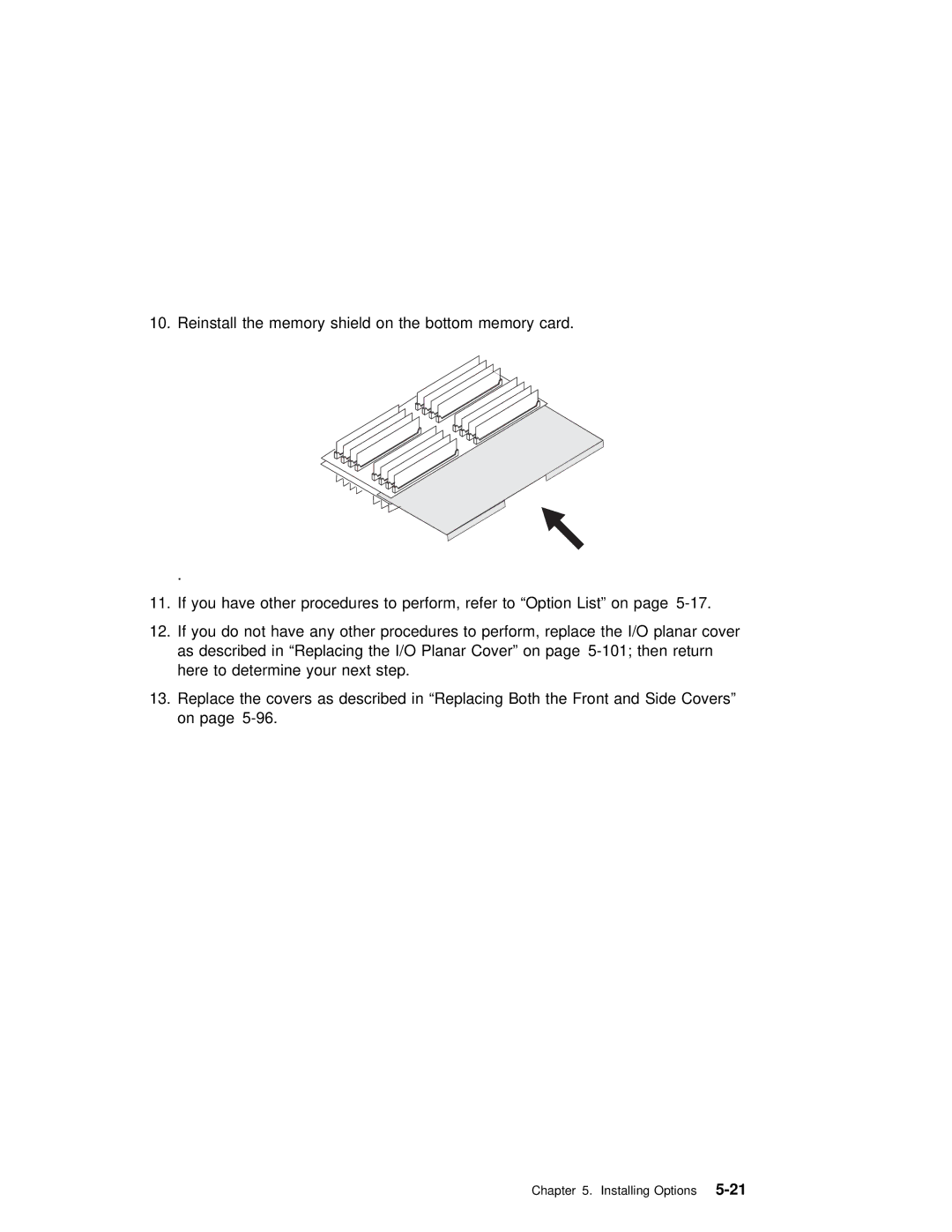 IBM RS/6000 7025 manual Front 