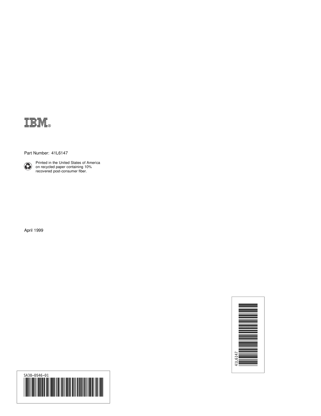 IBM RS/6000 manual Ibm 