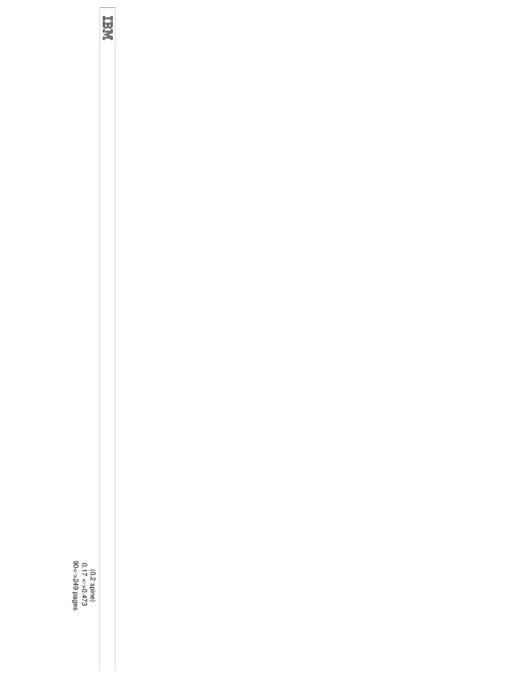 IBM s/390 manual Partners in Development ThinkPad Enabled for S/390 