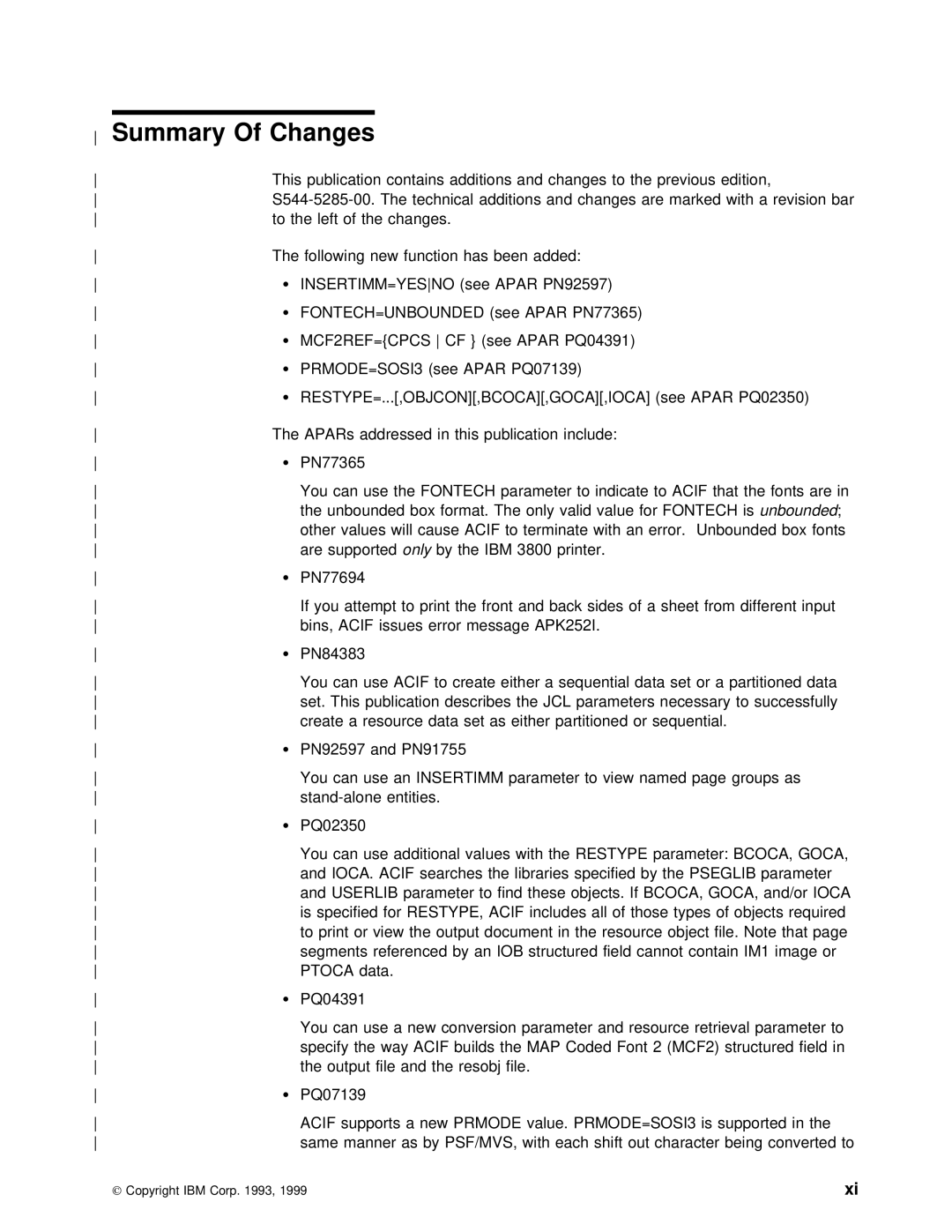 IBM S544-5285-01 manual Insertimm, Userlib, Iob 