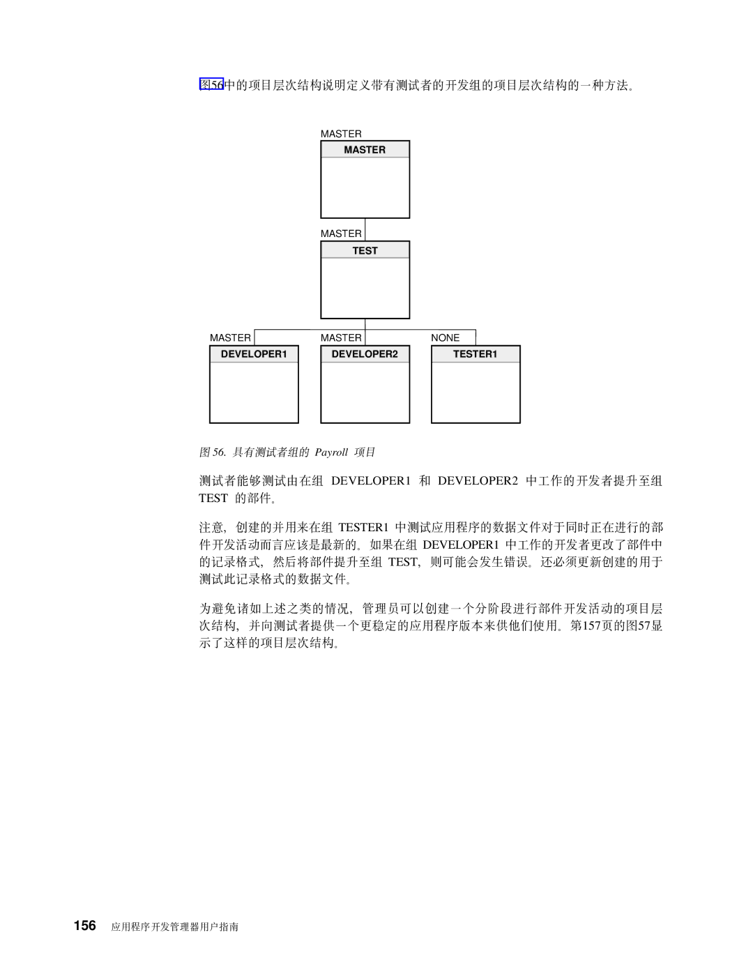 IBM SB84-0449-00 manual 56PDn?cNa95wexPbTD*iDn?cNa9DV=# 