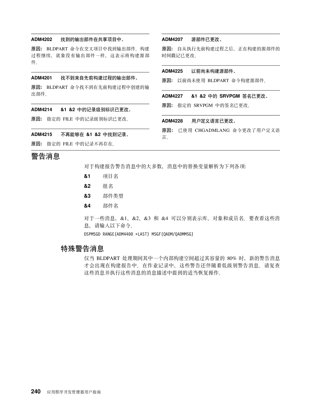 IBM SB84-0449-00 manual Xb/f, ?~`M TZ,&1&2&3 M &4 ITVpmbTsMI1#*i4b ,kdkTBn# 