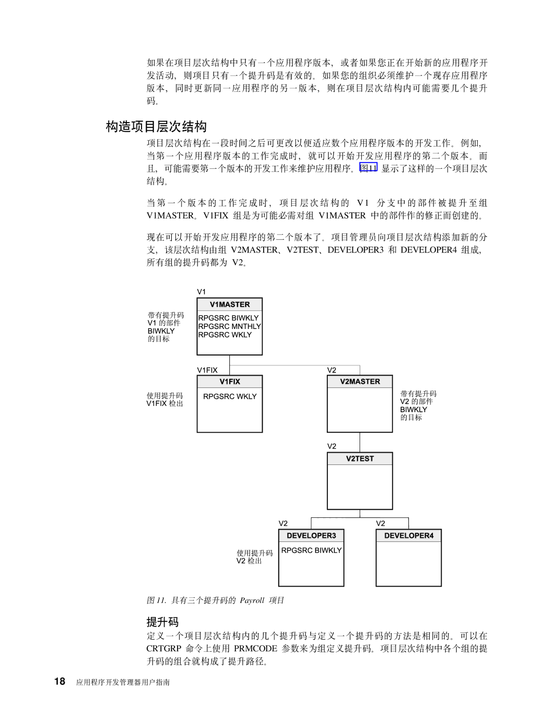 IBM SB84-0449-00 manual 9ln?cNa9 