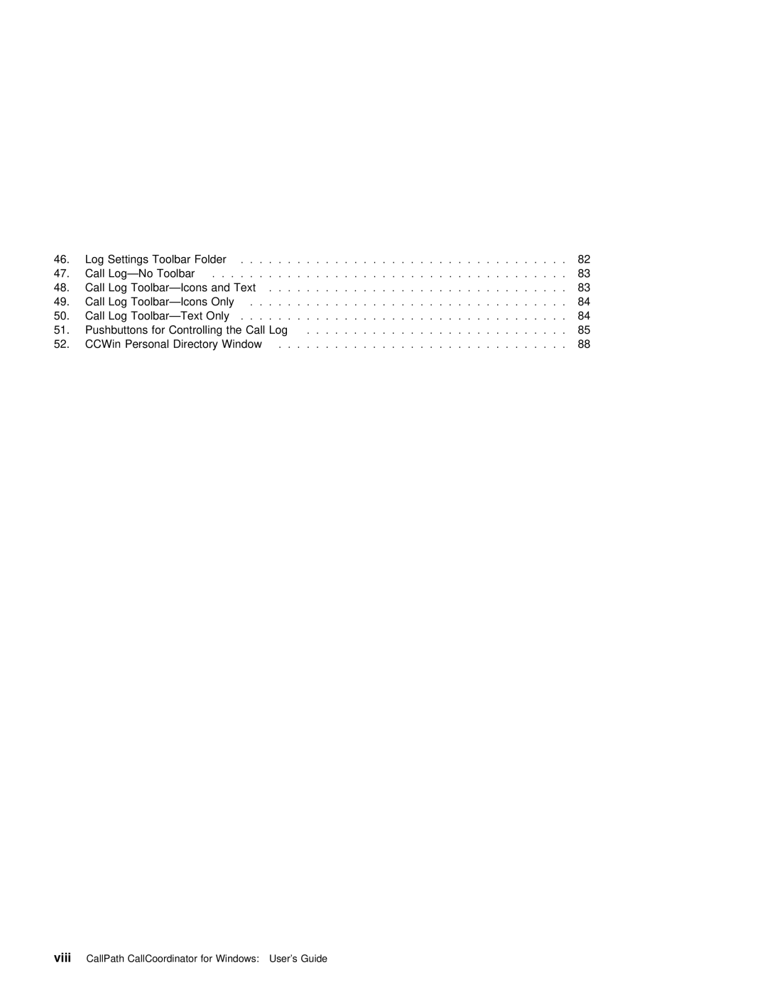 IBM SC31-6254-01 manual 