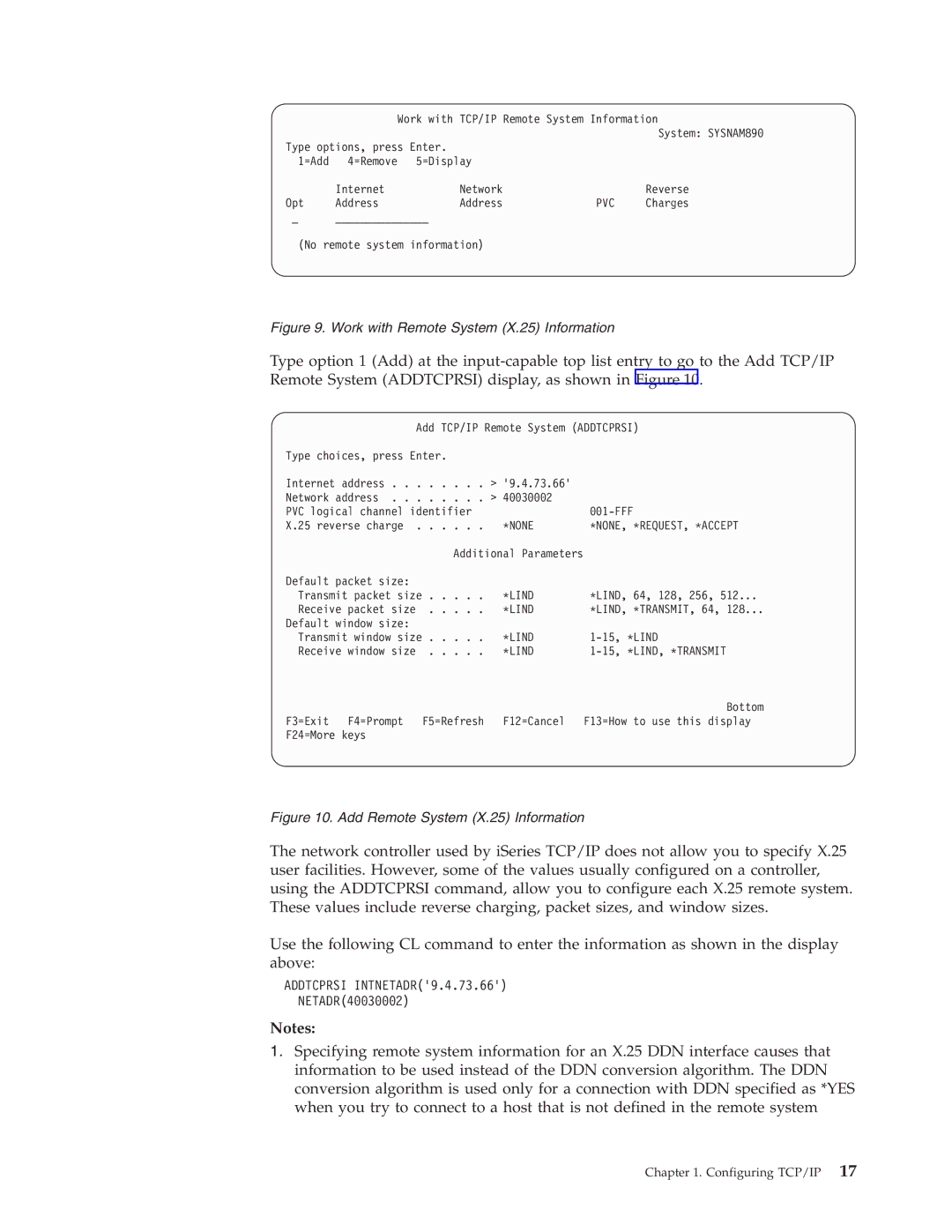 IBM SC41-5420-04 manual Pvc, None NONE, *REQUEST, *ACCEPT, Lind 15, *LIND, *TRANSMIT 