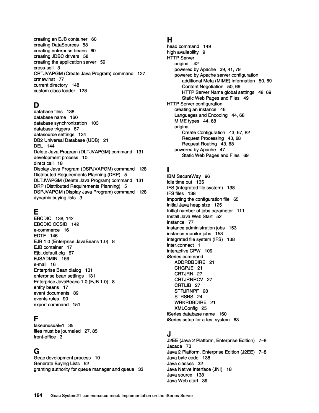 IBM SG24-6526-00 manual 