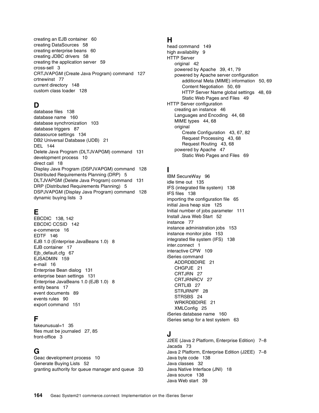 IBM SG24-6526-00 manual 111 