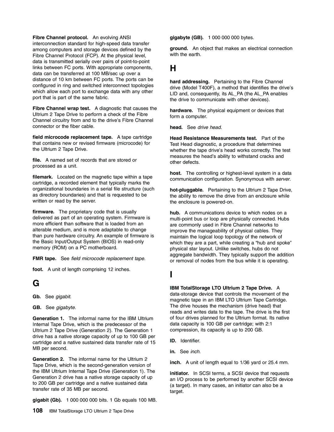 IBM T400F manual FMR tape. See field microcode replacement tape 