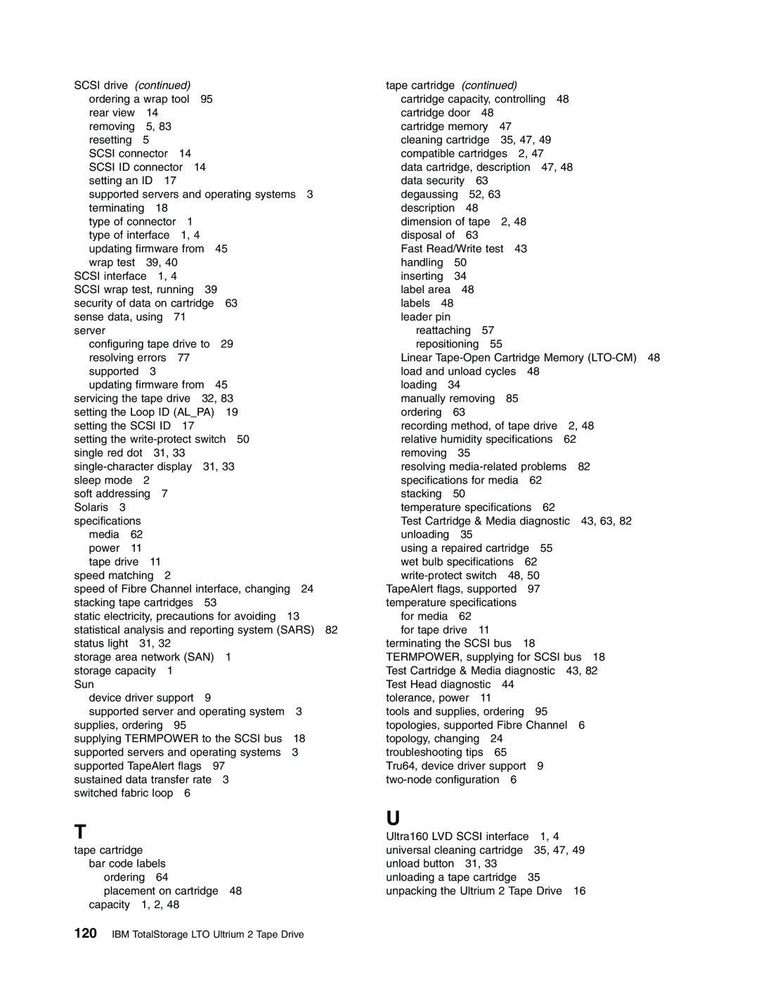 IBM T400F manual Sleep mode 