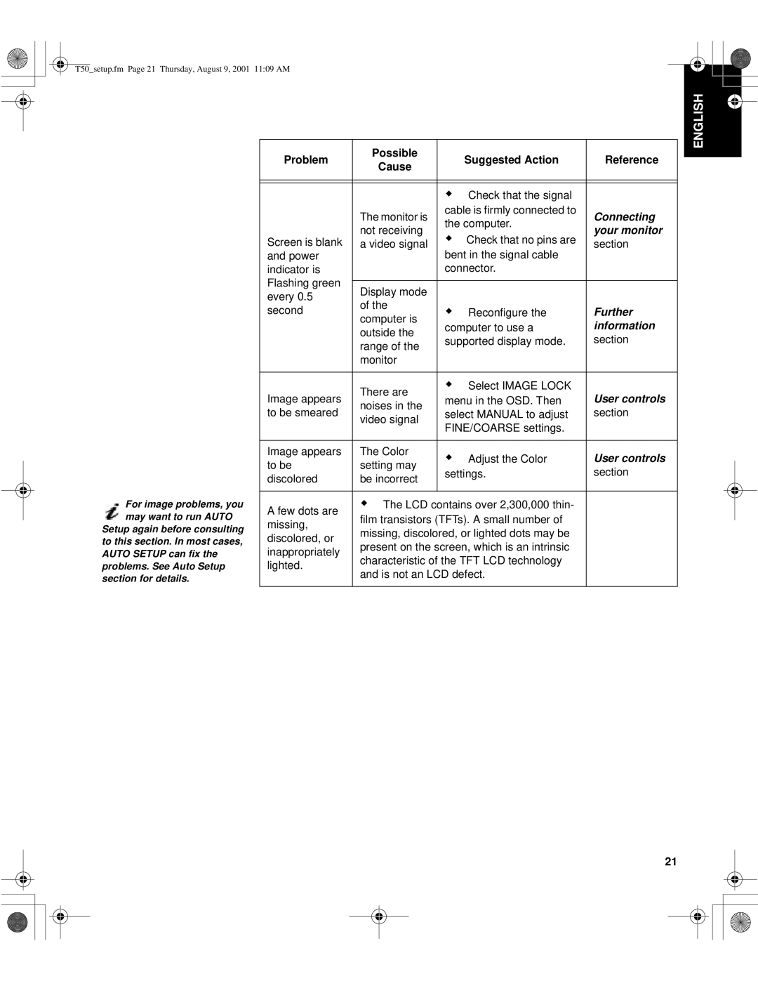 IBM 31P6259, T50, 9511-AWC, 9511-AGC, 31P6260 manual Français English Italiano Español Compl & Warr Japanese 