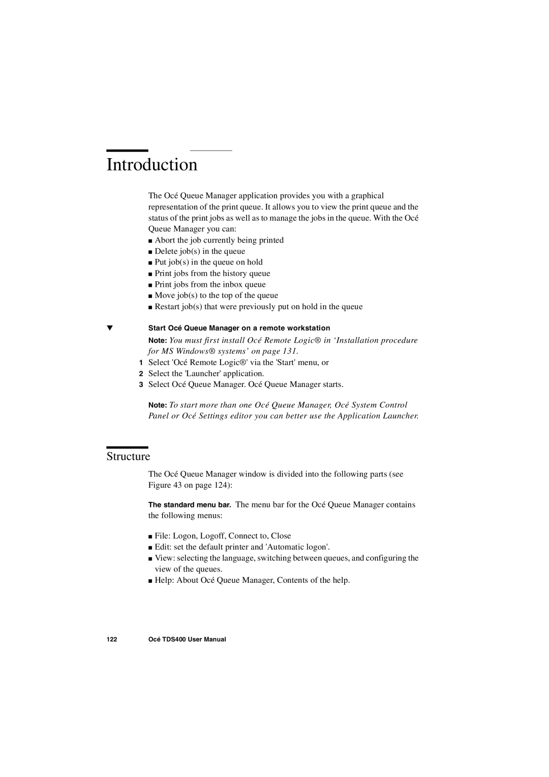 IBM TDS400 user manual For MS Windows systems’ on 