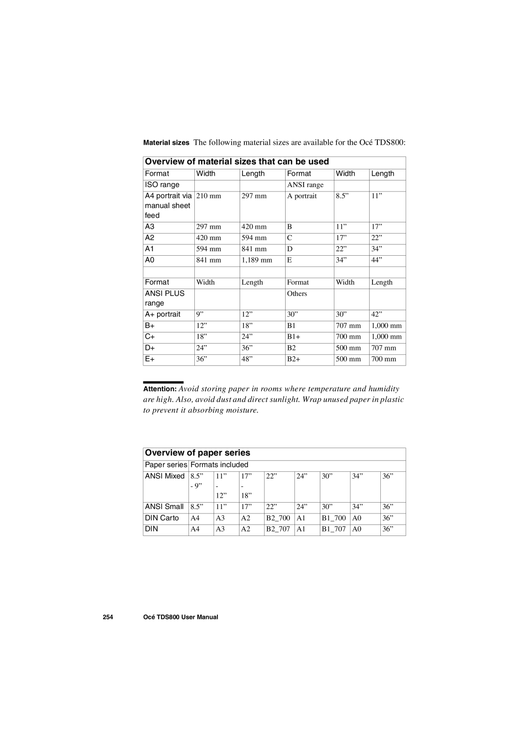 IBM TDS800 user manual Overview of paper series 