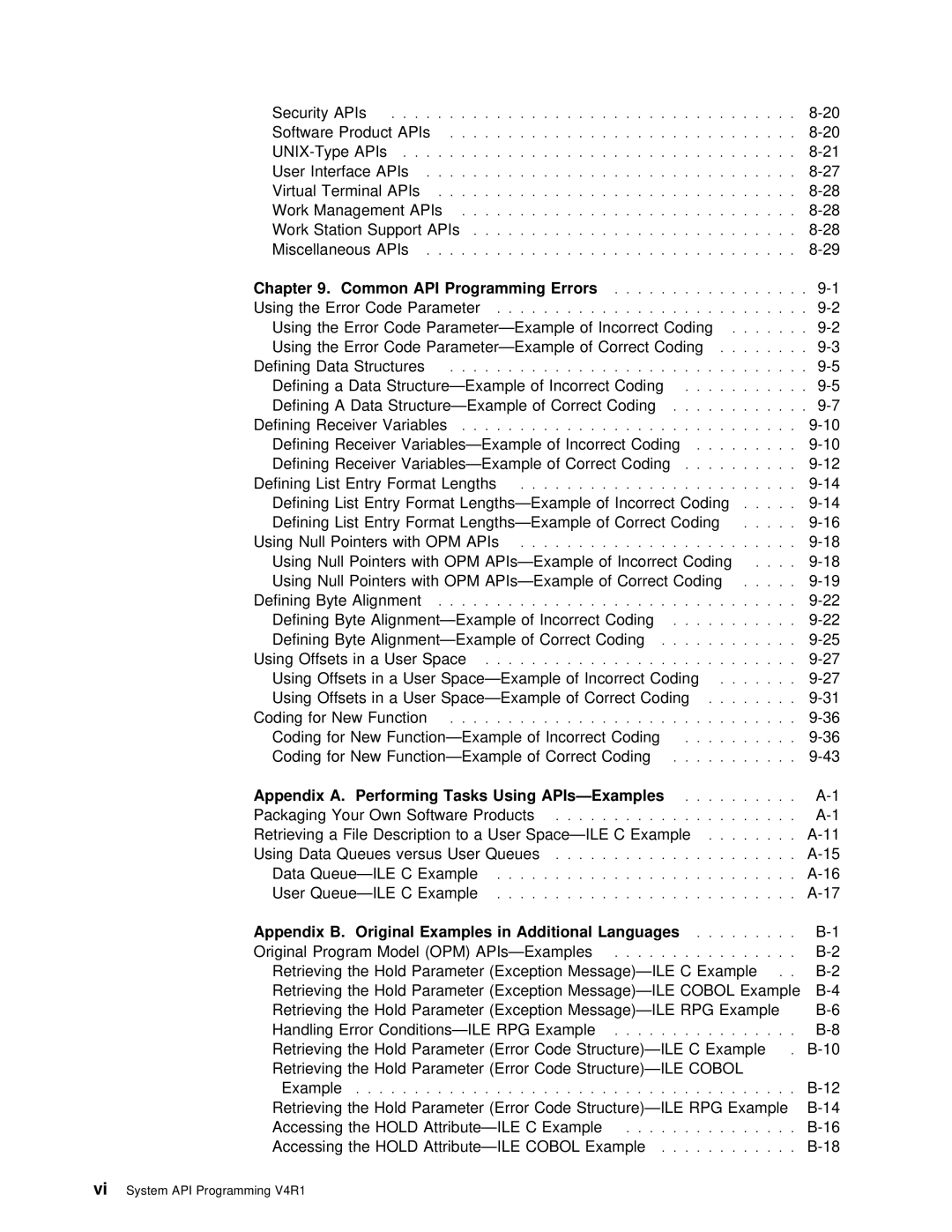 IBM Version 4 manual Opm, Cobol 