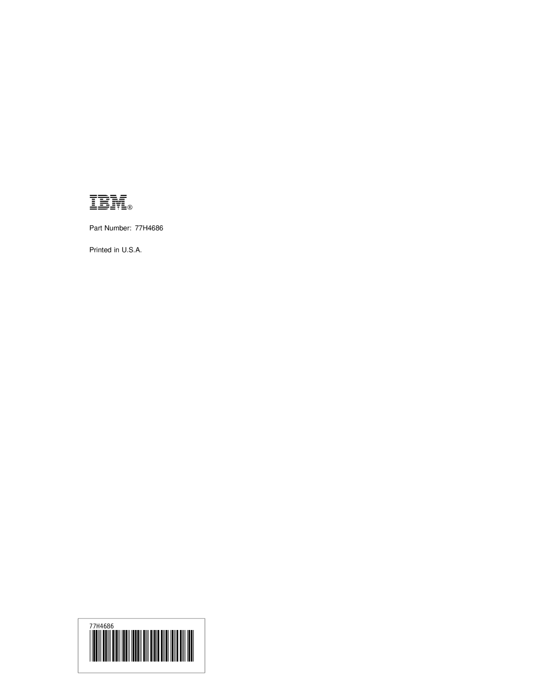 IBM X.25 manual Ibm 