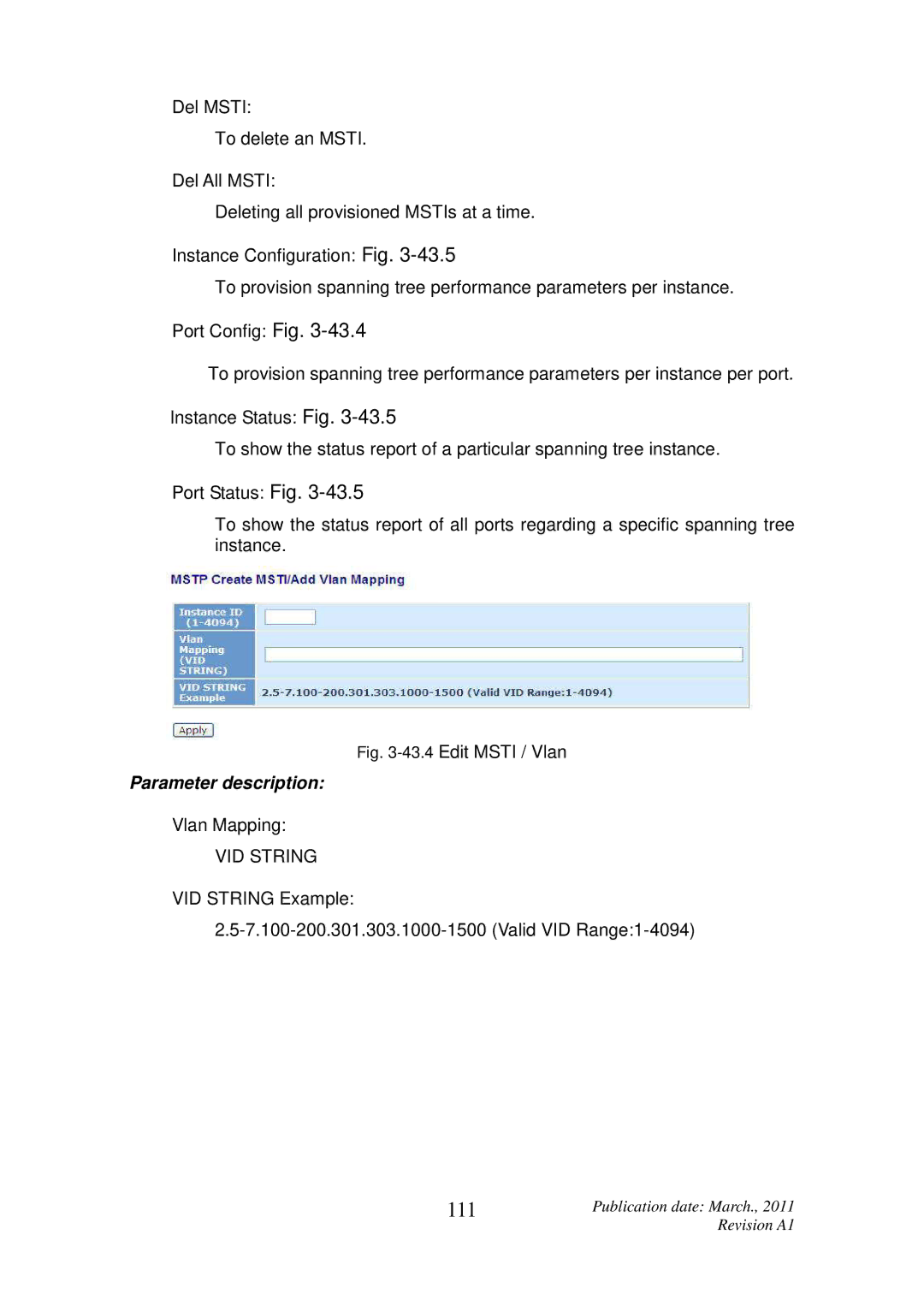 ICP DAS USA MSM-6226 user manual 111 