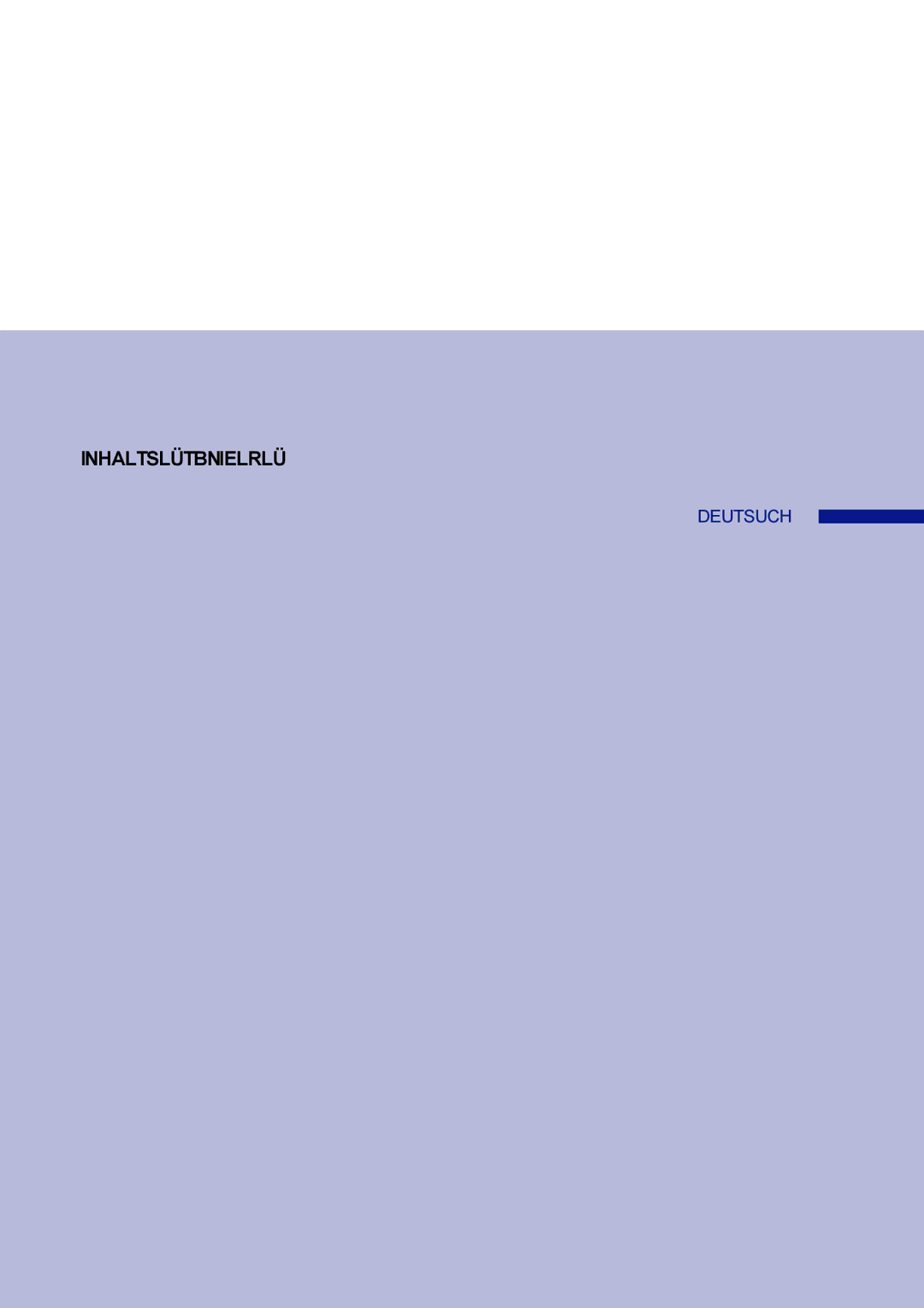 Iiyama AX3835UTBK user manual Mode D’EMPLOI, Consignesdesecurite 