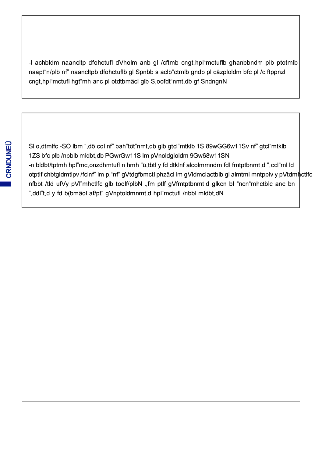 Iiyama AX3835UTBK user manual Declaration DE Conformite AU Marquage CE, Francais 