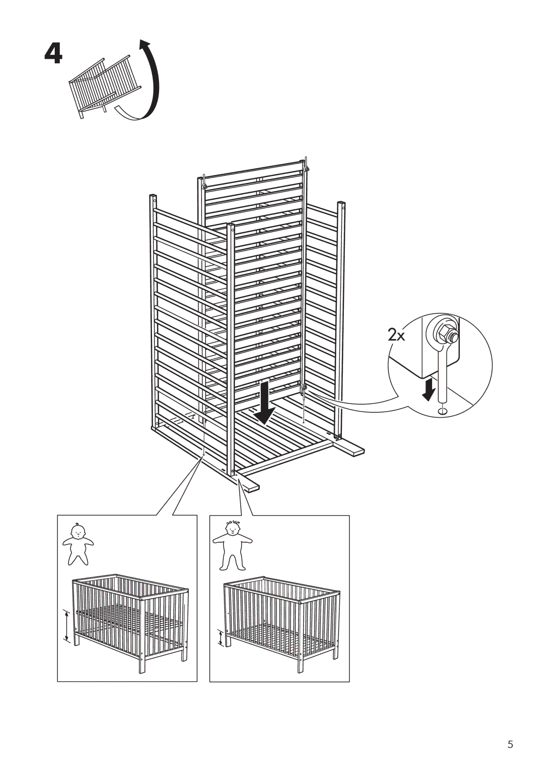 IKEA AA-240443-2 manual 