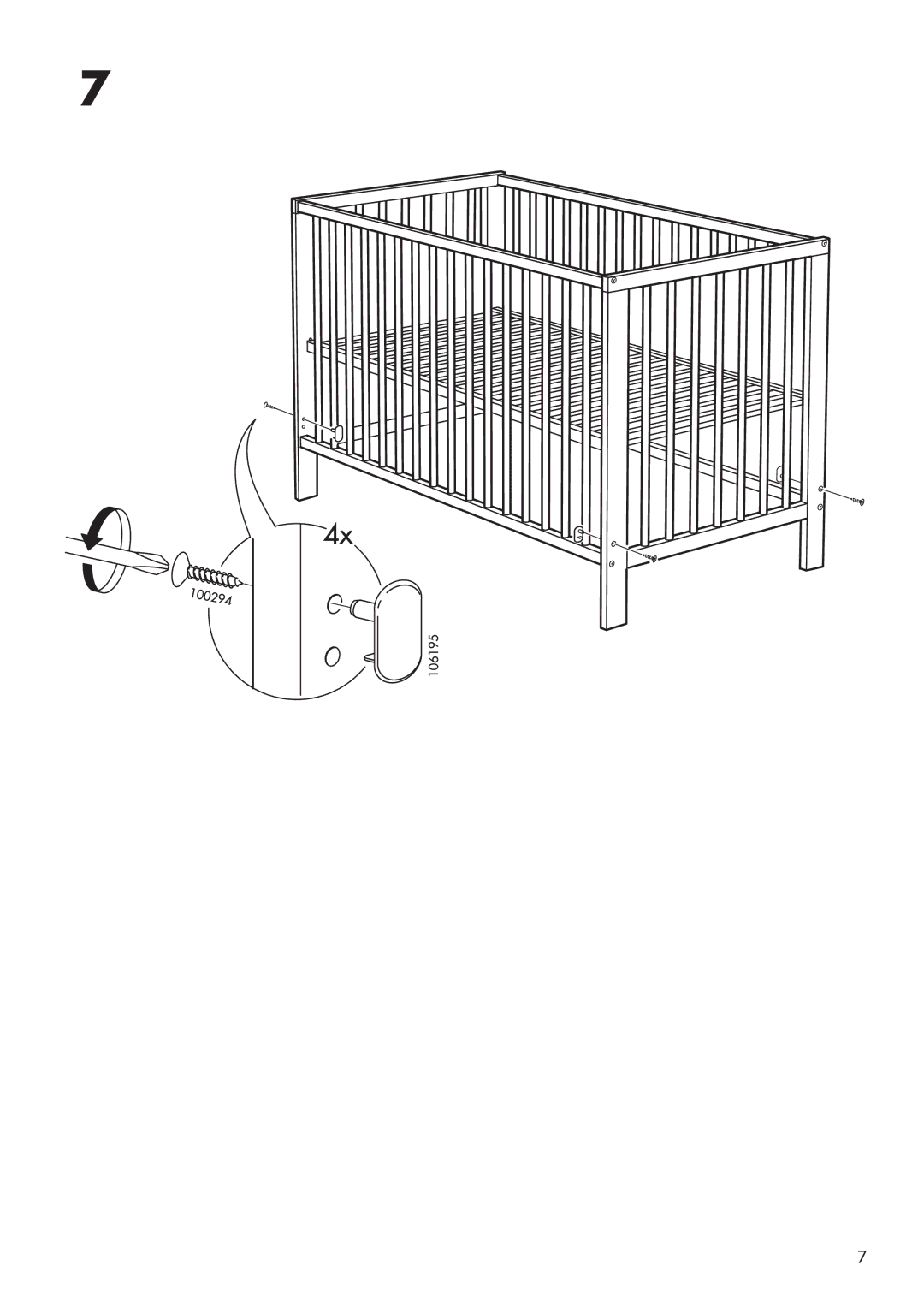 IKEA AA-240443-2 manual 