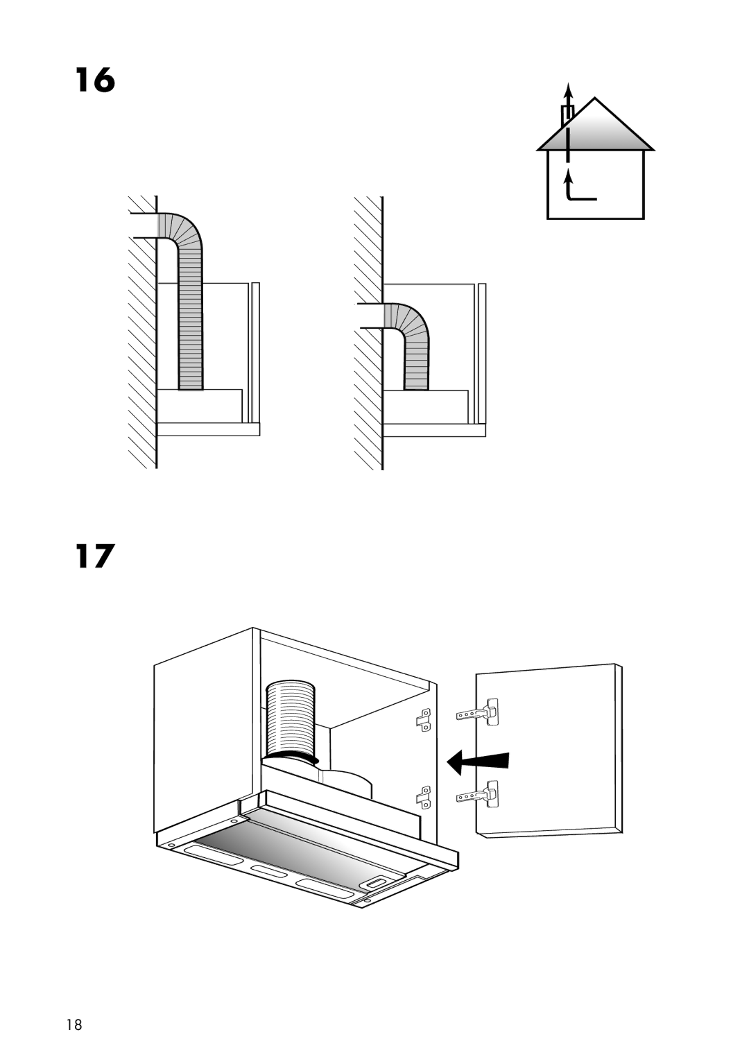 IKEA BF325 manual 