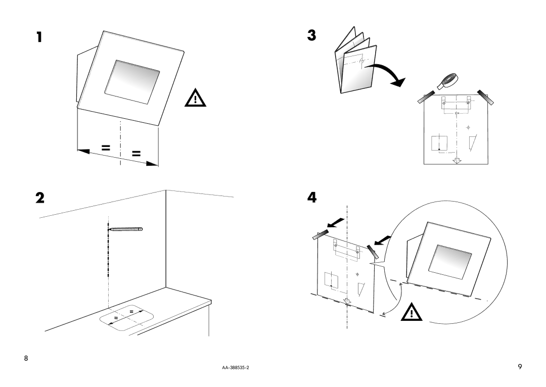 IKEA HI370 manual = = 