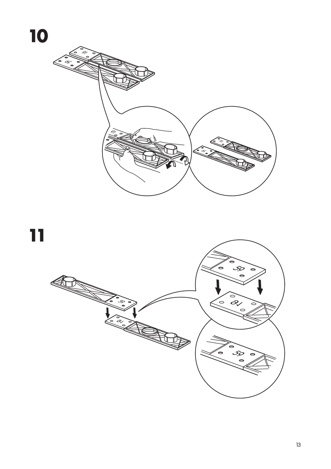 IKEA IWM60 manual 