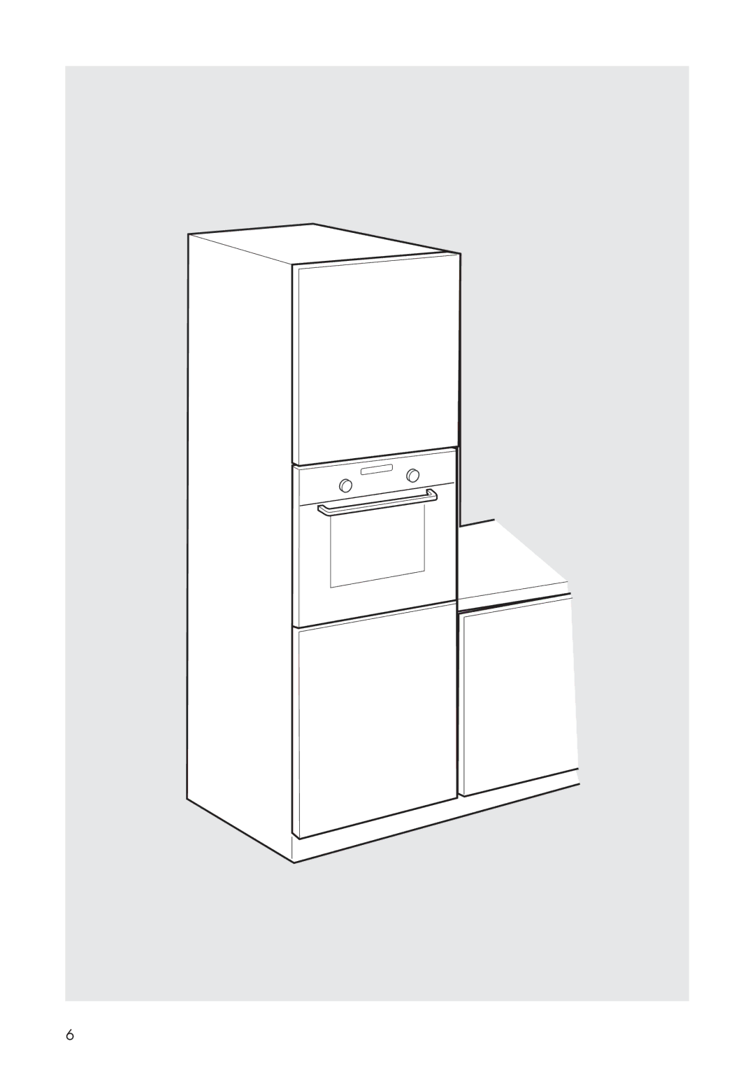 IKEA OV9 manual 