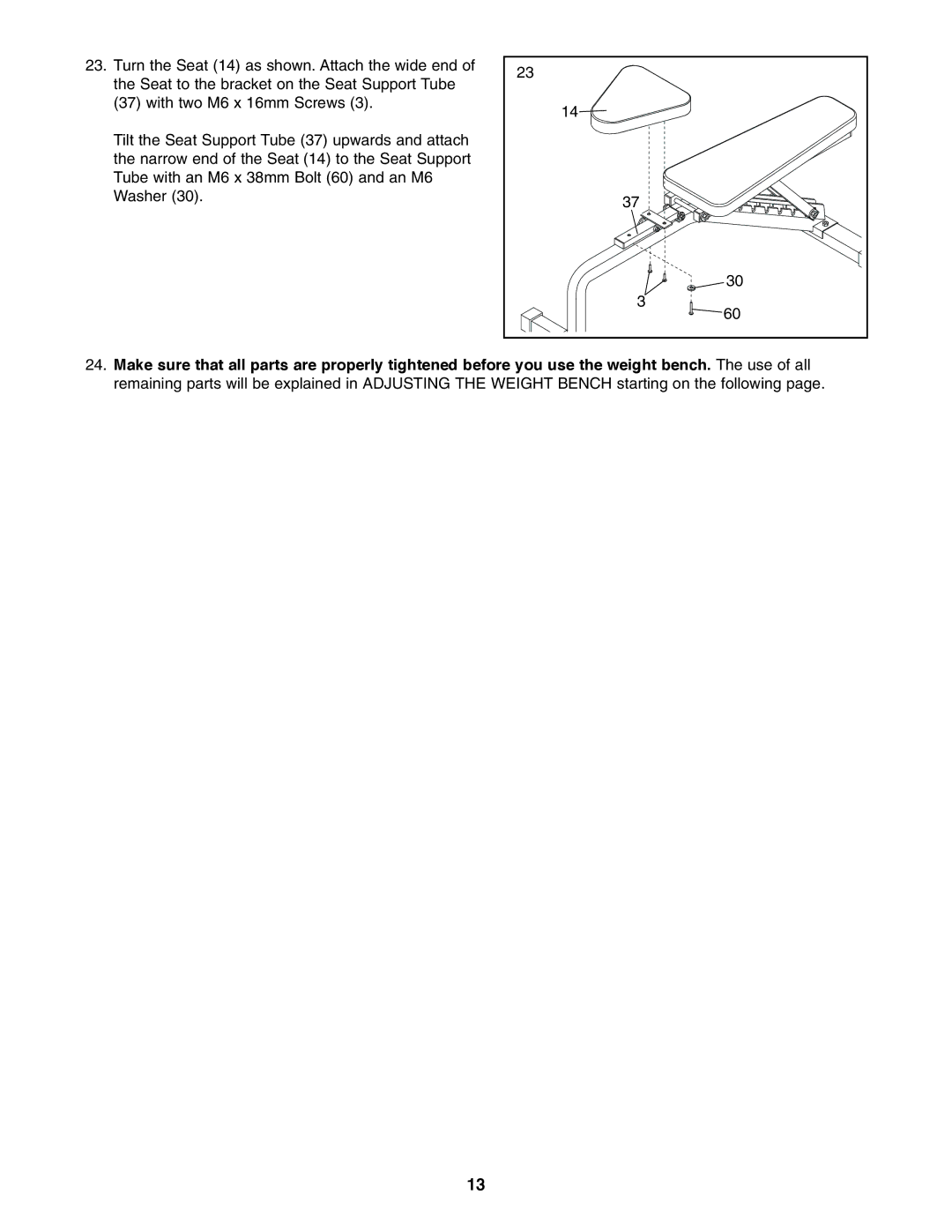 Image 3.8 user manual 