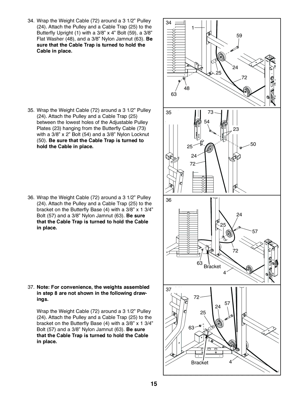 Image 8.0 user manual 