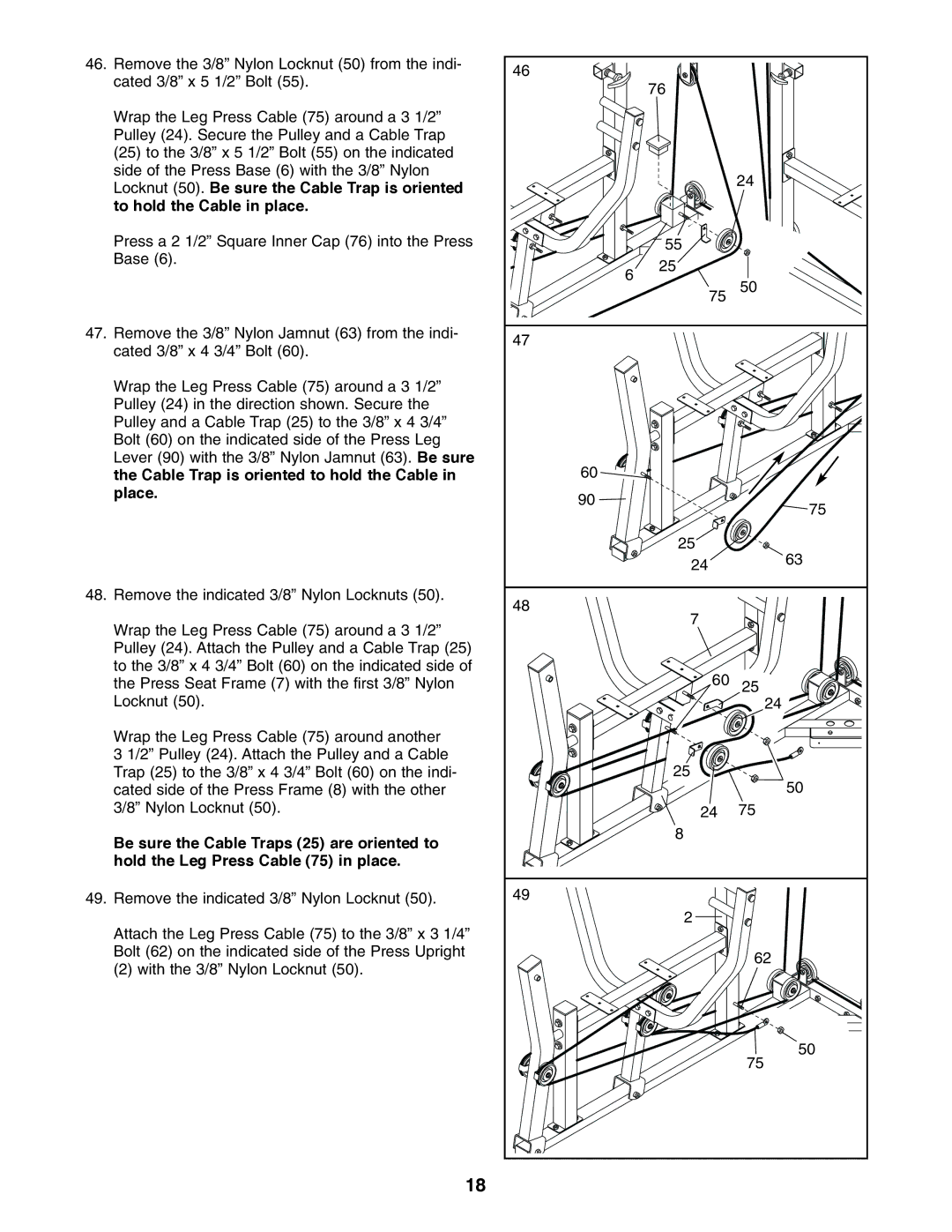 Image 8.0 user manual 