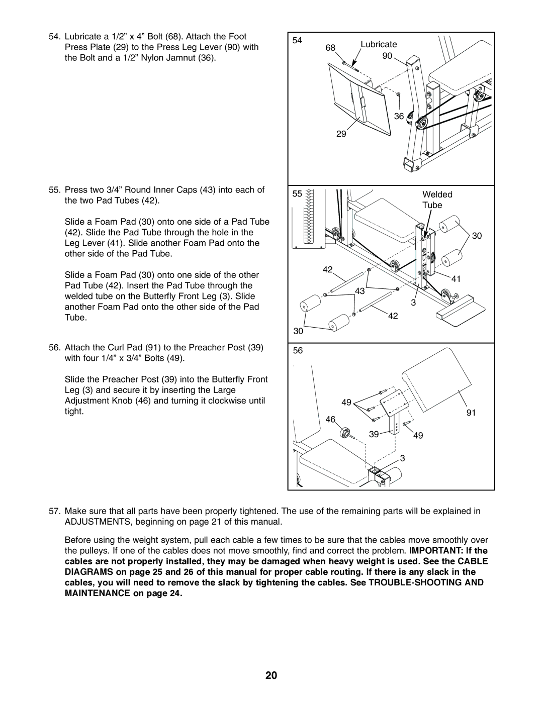 Image 8.0 user manual 