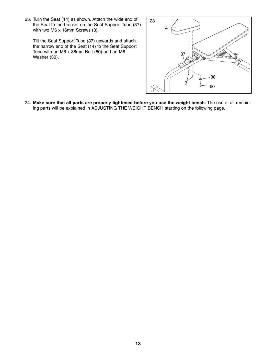 Image 831.159700 user manual 