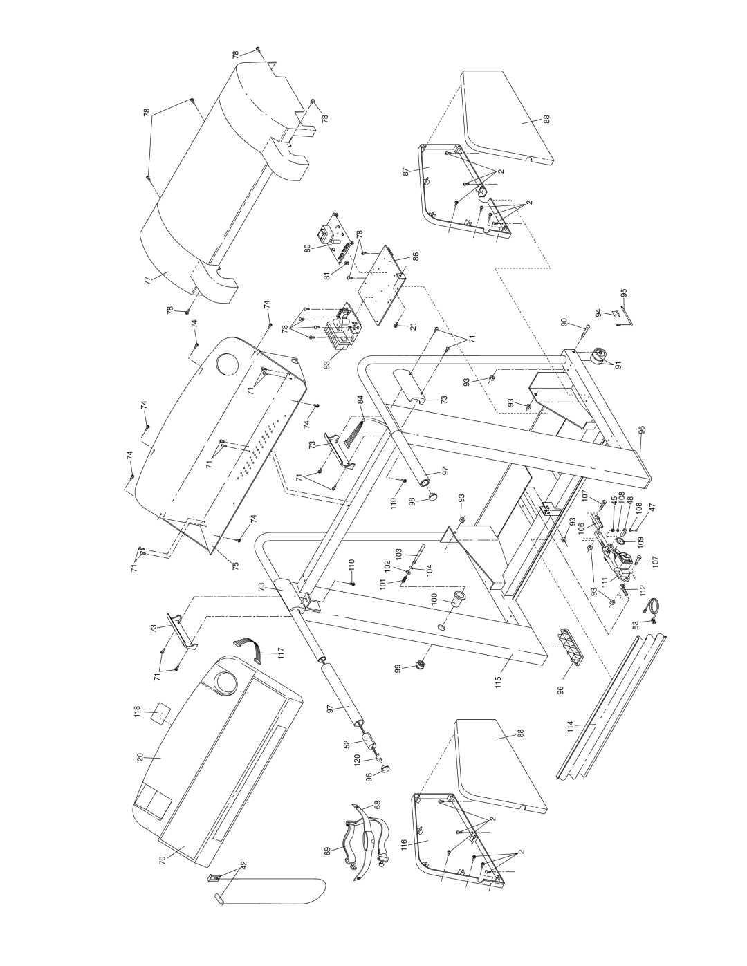 Image 831.297570 user manual 