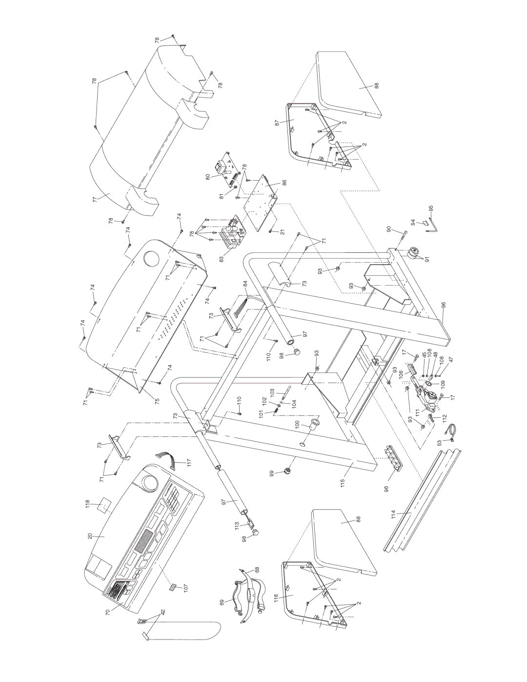 Image 831.297572 user manual 