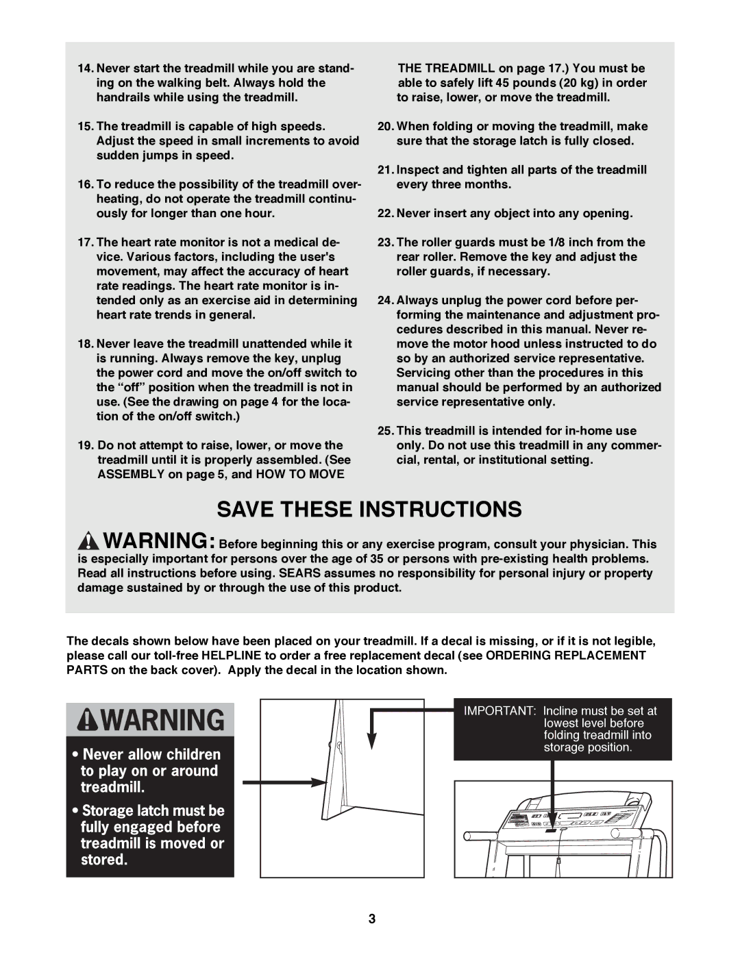 Image 831.297572 user manual 