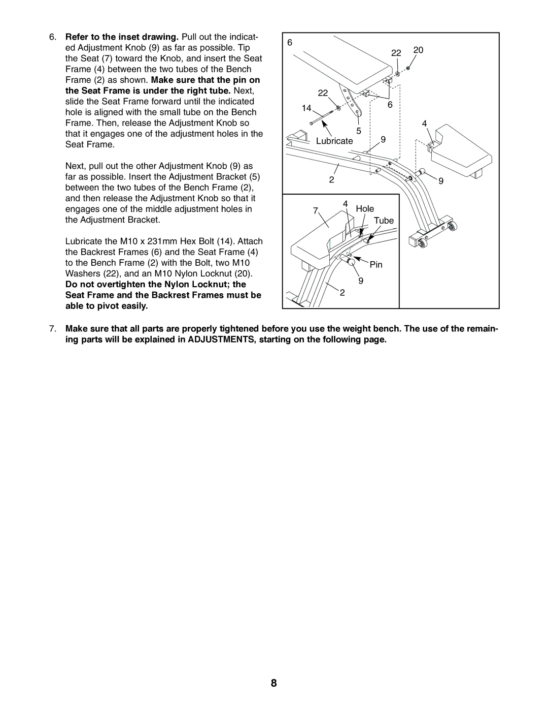 Image HGBE89910f user manual Refer to the inset drawing. Pull out the indicat 