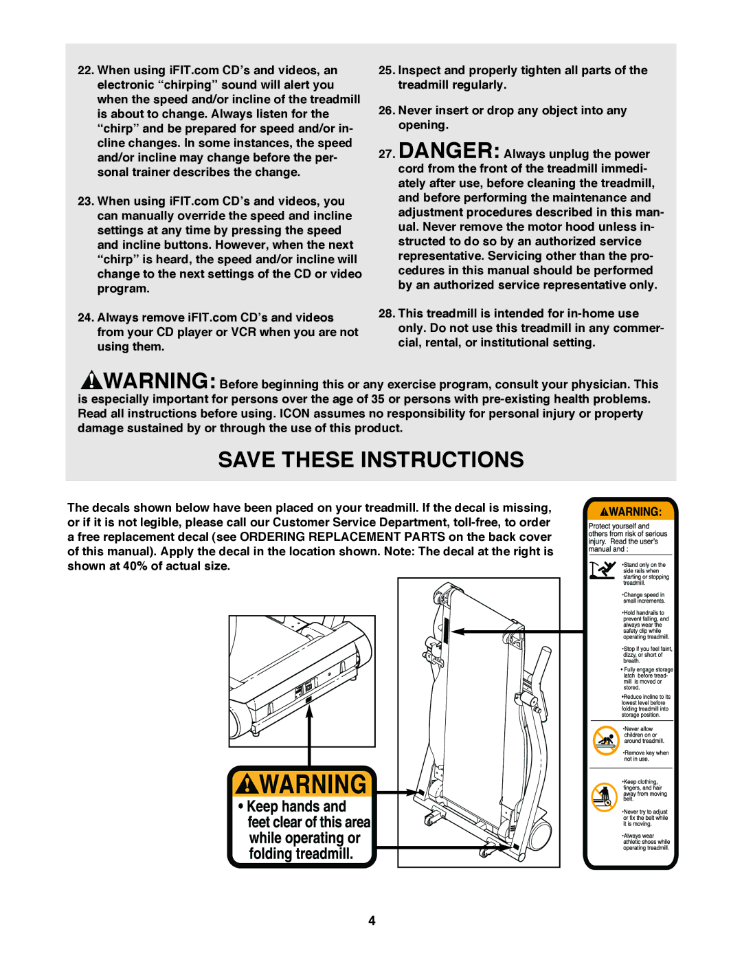 Image HGTL09110O, HGTL09110M, HGTL09110C user manual 