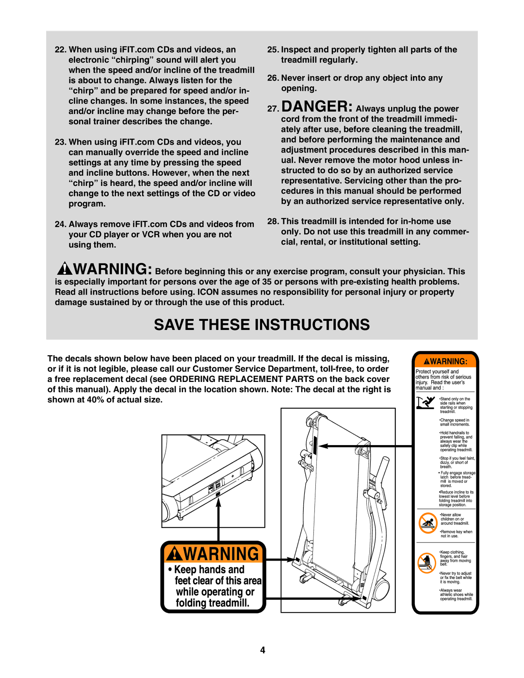 Image HGTL09130N user manual 