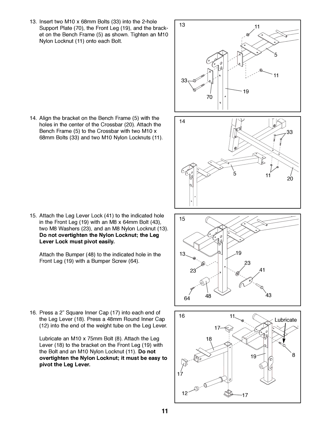 Image IMBE40890 manual 