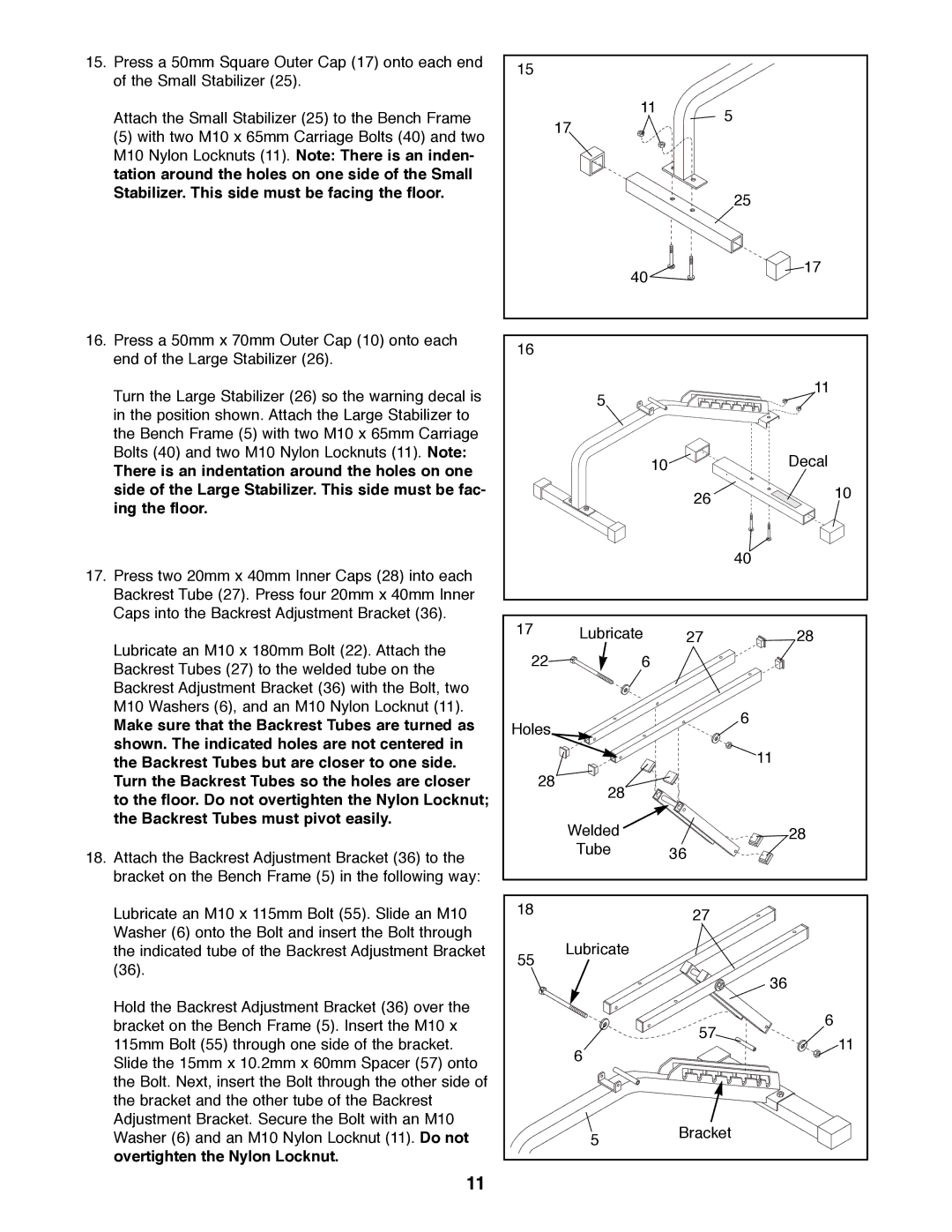 Image IMBE41990 manual 