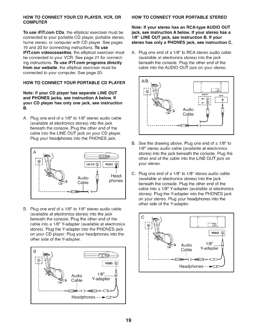 Image IMEL3906.0 user manual Ii!!!!.,.11 