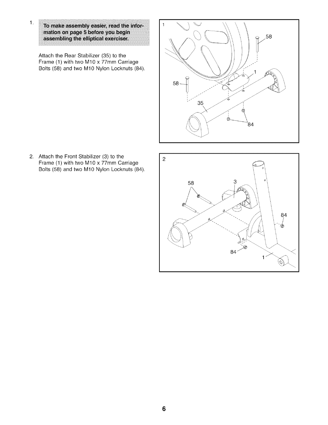 Image IMEL3906.0 user manual 