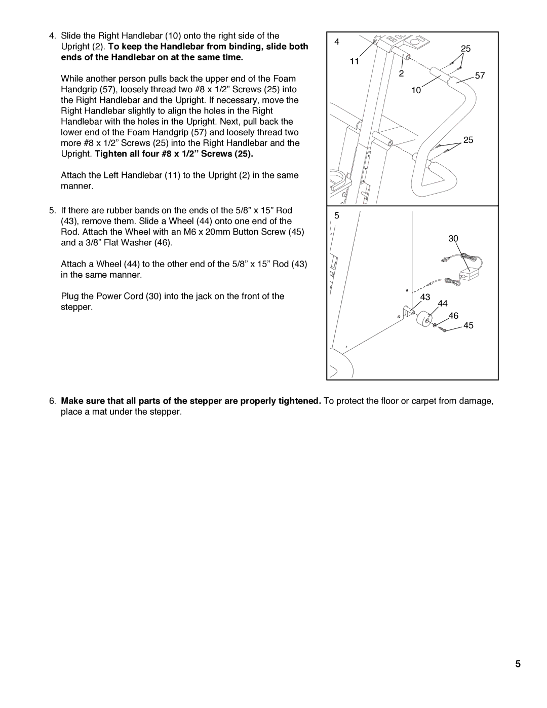 Image IMST90060 user manual 