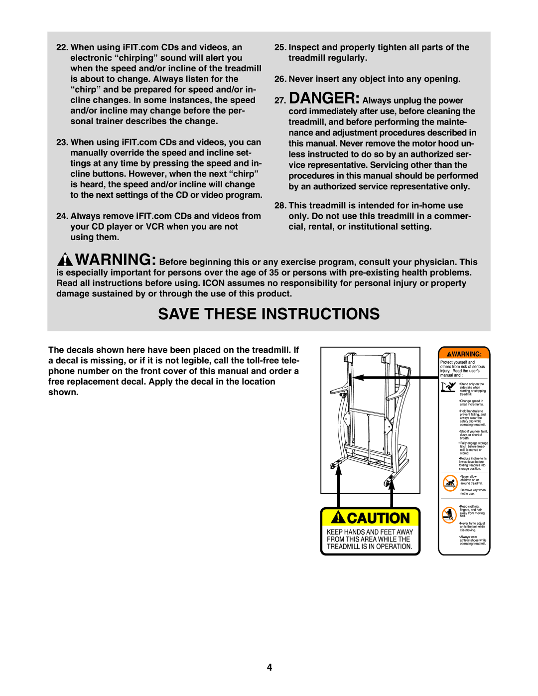 Image IMTL07905.1 user manual 