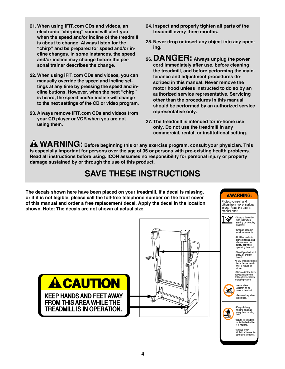 Image IMTL11905.0 user manual 