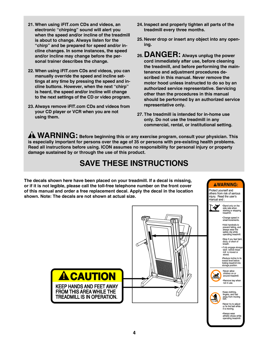 Image IMTL11905.1 user manual 