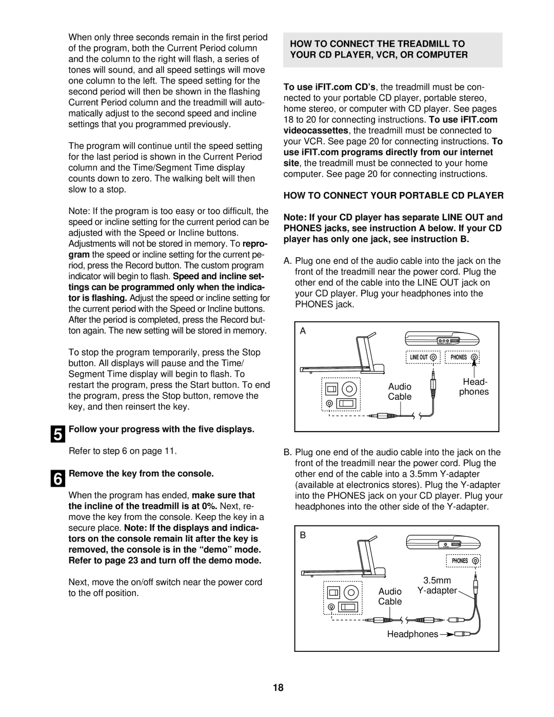 Image IMTL14900 user manual 5mm 